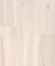 Floors 2000 Nuvo Max 8 Beach House Oyster BCHHO-64003-848