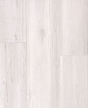 Floors 2000 Nuvo Max 8 Beach House White Wash BCHHO-64002-848