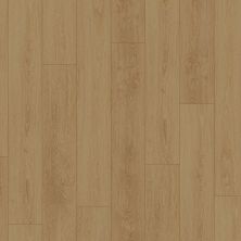 Stanton Decorative Waterproof Beachview Buff BVIEW-22528