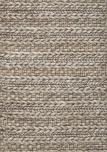 Crescent Pine Valley Anthracite PINEV-ANTHR-15-CT