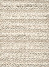 Crescent Pine Valley Beige PINEV-BEIGE-15-CT