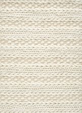 Crescent Pine Valley Ivory PINEV-IVORY-15-CT