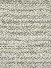 Crescent Pine Valley Silver PINEV-SILVE-15-CT