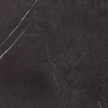 Stanton Natural Beauty Stone – Nero Marquina Black 13511