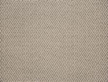 Stanton Four Seasons BALBOA GYPSUM BLBOA-15323-13-2-WV