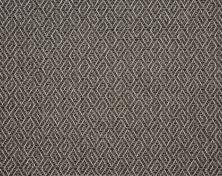 Stanton Four Seasons BALBOA BASALT BLBOA-15324-13-2-WV