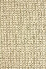 Stanton Natural Sensations BOND STREET SAND BONDS-72852-13-2-JT