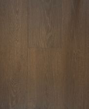 Stanton Nuvo Lux 8 Brentwood Coco Bean BRWOD-90141-860
