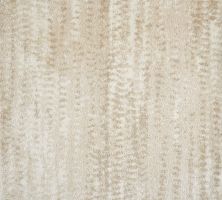 Stanton Brick Lane Desert BRICK-99100-13-2-AB