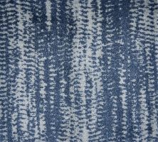 Stanton Brick Lane Marine BRICK-99104-13-2-AB