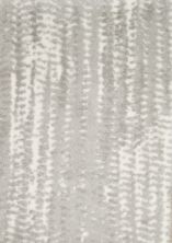 Stanton Atelier Marquee ALANYA CHROME ALANY-89912-13-2-AB