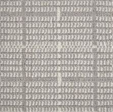 Stanton Cobble Hill BROWNSTONE PLAID DOVE BRWPL-62193-12-0-WV