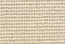 Stanton Trieste Bubbly 517559 TRIES-4190-13-2-AB