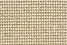 Stanton Trieste Buckwheat 517560 TRIES-4191-13-2-AB