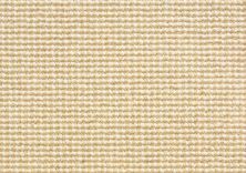 Stanton Trieste Citron 517561 TRIES-4192-13-2-AB