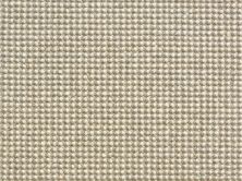 Stanton Trieste Heather Grey 517562 TRIES-4182-13-2-AB