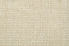 Antrim Silken Collection BURKRIDGE SNOW DRIFT BKDGE-47002-15-0-CT