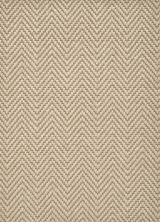 Crescent CABLE KNIT SANDSTONE CABLE-31100-13-2-WV