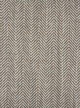 Crescent CABLE KNIT TAUPE CABLE-TAUPE-13-2-WV