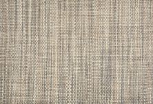 Stanton Beautiful Bloom Taupe BBLOO-32252-15-AB