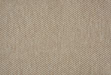 Stanton Cabo II Buff CABII-33114-13-2-WV