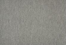 Stanton Cabo II Pewter CABII-3312-4-13-2-WV