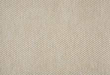 Stanton Cabo II Vanilla CABII-33112-13-2-WV