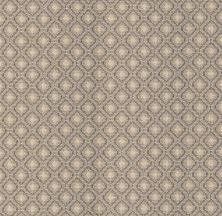 Stanton Calypso Carbon Grey CALYP-80762-13-2-WV