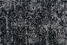 Stanton Royal Sovereign BALEINE EBONY BALEI-26216-13-2-WV