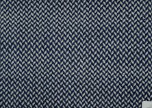 Antrim Fine Weave CANARY INK CANAR-21443-15-0-CT