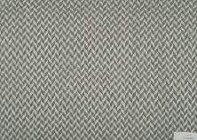 Antrim Fine Weave CANARY METAL CANAR-21441-15-0-CT