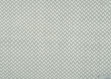 Antrim Fine Weave CANARY WAVE CANAR-21445-15-0-CT