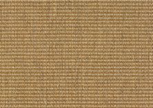 Stanton Sisal CARACAS BEECHWOOD CARAC-5005-13-2-LX