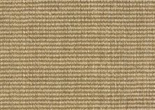 Stanton Sisal CARACAS CLIFF CARAC-5000-13-2-LX