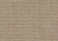 Stanton Sisal CARACAS SILVERSMITH CARAC-5002-13-2-LX