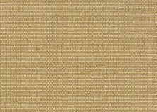 Stanton Sisal CARACAS SUMMER CARAC-5006-13-2-LX