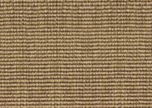 Stanton Sisal CARACAS TWEED CARAC-5004-13-2-LX