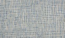 Stanton Carlotta Deep Sea CLOTT-24610-13-2-WV