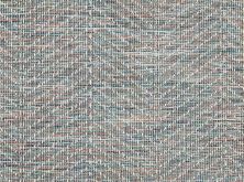 Stanton Veranda CATWALK SAPPHIRE CATWA-98781-12-4-WV