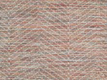 Stanton Veranda CATWALK SIZZLE CATWA-98783-12-4-WV