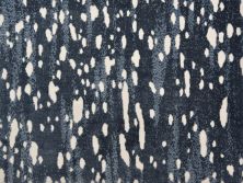 Stanton Cece Midnight Blue CECE-35241-13-2-WV
