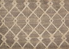 Stanton Centered Desert CENTE-30850-13-2-WV