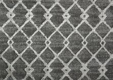 Stanton Centered Metal CENTE-30815-13-2-WV