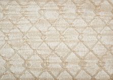 Stanton Centered Sand CENTE-30851-13-2-WV