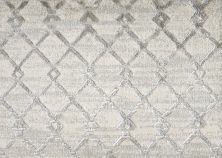 Stanton Centered White Rain CENTE-30821-13-2-WV