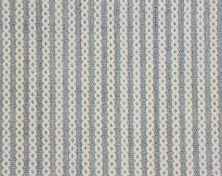 Rosecore Peridonna Chambray PERID-51214-15-CT