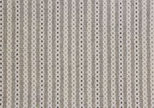 Rosecore Peridonna Linen PERID-51211-15-CT