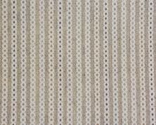 Rosecore Peridonna Winter Wheat PERID-51213-15-CT