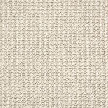 Antrim Silken Collection CHARMED LIGHT PEWTER CHRMD-81053-15-0-AB