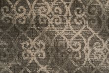 Stanton Royal Pavilion CHURCHILL FLINT CHURC-87685-13-2-WV